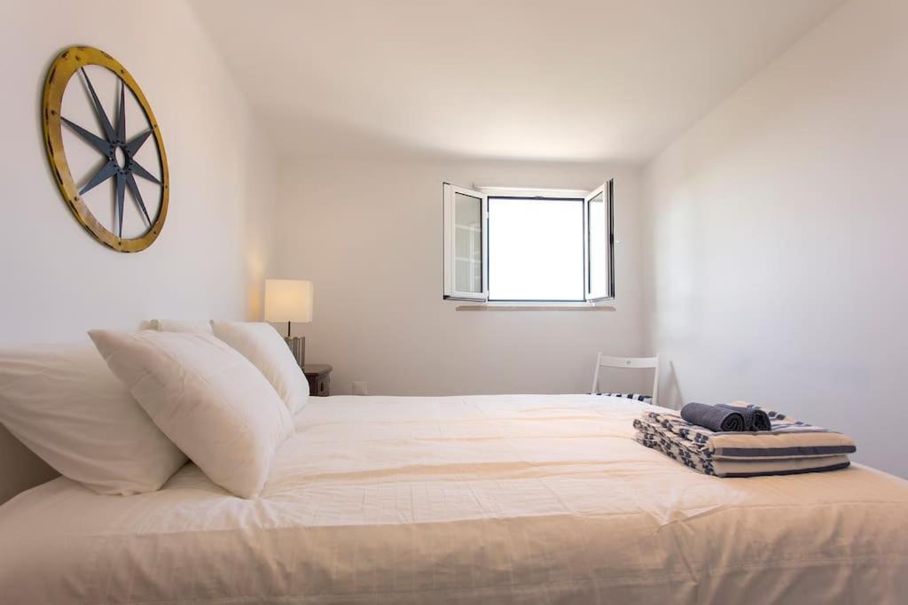 Castle River View Apartment